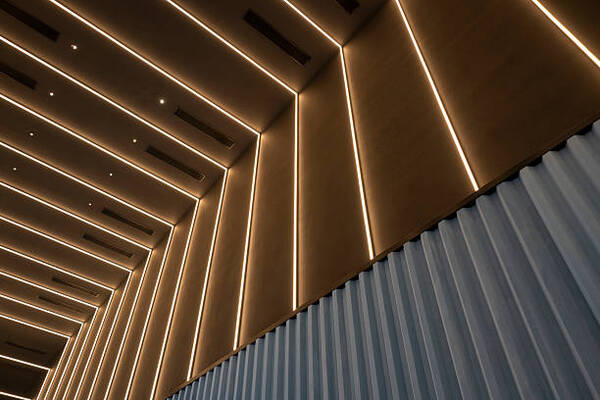 住宅整体装修与设计一体化服务